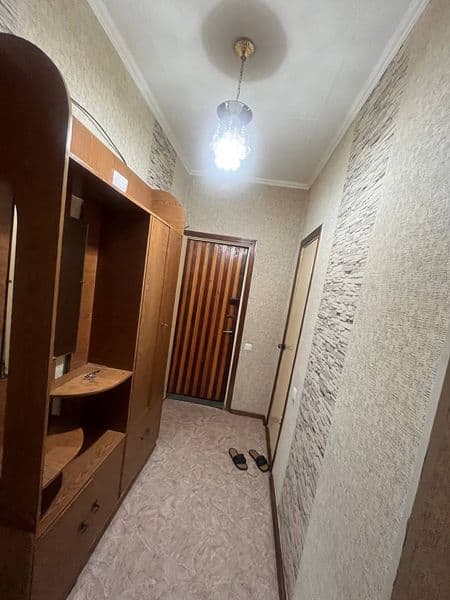 Сдается в Аренду! <br />
1/2/5 на м-ве Феруза о-р Гинекологи — фото 4