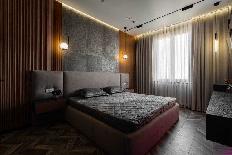 Жк Инфинити  Ц1<br />
Яшнабадский район <br />
<br />
Комнат