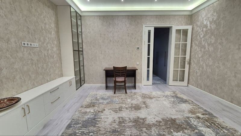 Сдается в аренду квартира в топовой локации<br />
ЖК  Италья — фото 3