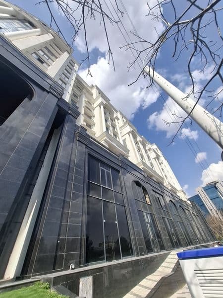 Arenda minor 1.2 qavatlar ijarga beriladi 83 kv.m dan xar bi — фото 3