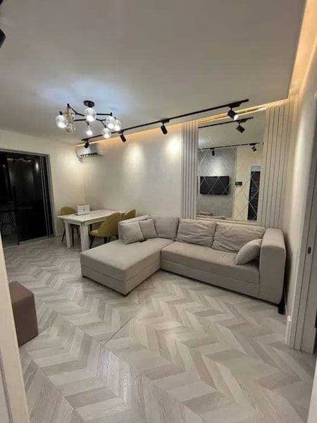 АРЕНДА<br />
Юнусабадский район <br />
Ор-р : Метро Юнусабад