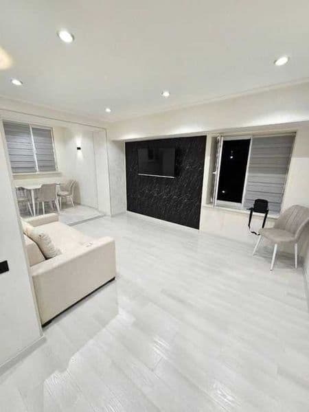 Район: Мирзо-Улугбекский<br />
Адрес: Паркентский<br />
<br  — фото 2