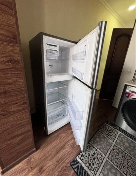 Сдается в аренду чистая , комфортная 1 комнатная квартира на — фото 5