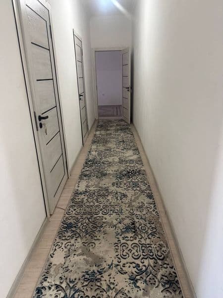 Sergeli yangi darxon 3 xonali sharoiti yaxshi kvartira ijara — фото 3