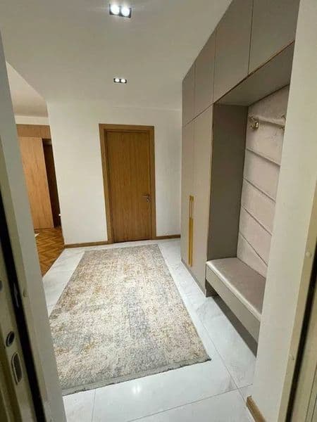 Сдаётся новая квартира <br />
<br />
Район: Сергелийский <br — фото 5