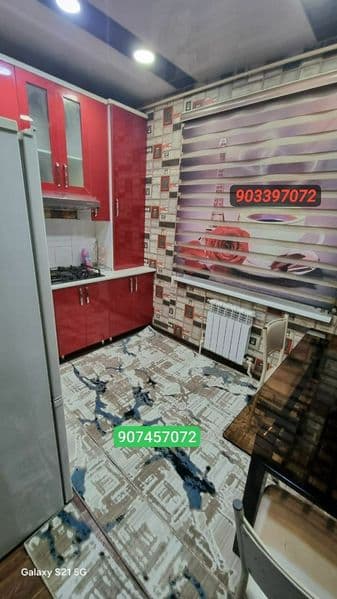 Коросорой Эский чиний завод Навастройка Карзинка икта бор  У — фото 3