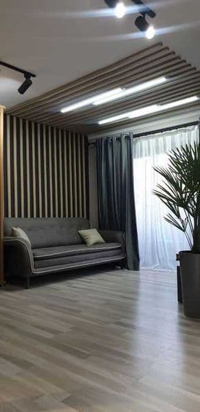 Район: Яккасарайский<br />
Адрес: Шота Руставели<br />
<br / — фото 5