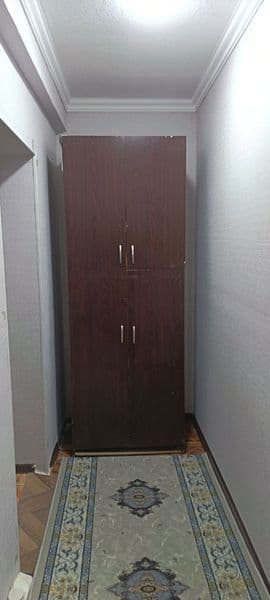 Chilonzor 20 kvartal 2 xonali uy ijaraga beriladi.. Yangi re — фото 5