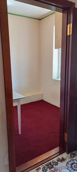 Ижарага квартира Яшнобод лиснова(4) корзинка супермаркет 2/3 — фото 5