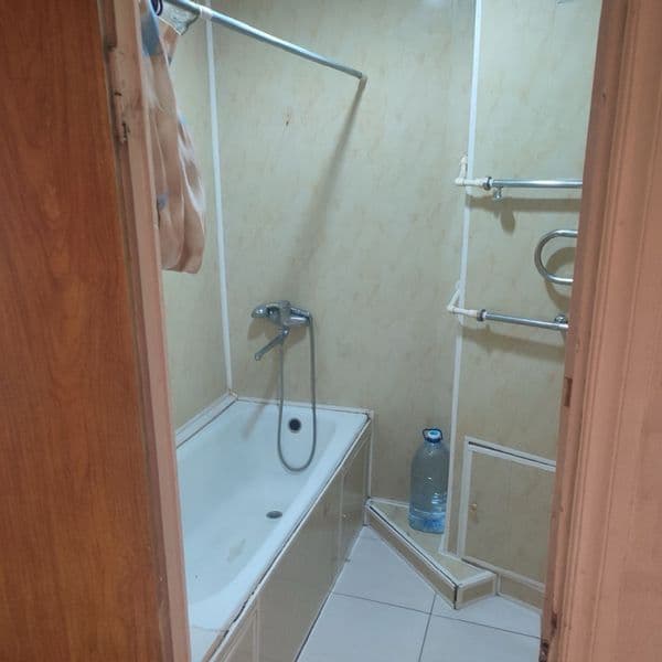 Arenda Sergili 7 kvartal 4-metro bekat <br />
5 eshjli dom 3 — фото 4
