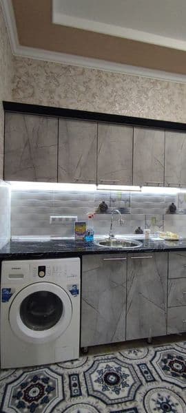 Адрес: Чиланзарский район<br />
Ориентир: перекресток Ширин  — фото 4