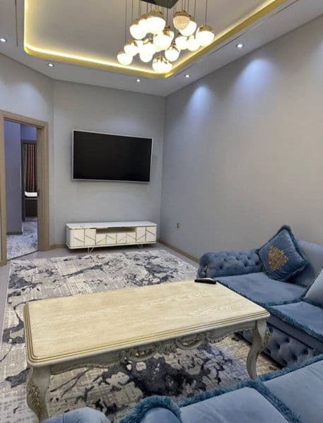 Аренда <br />
Сергили Стратилни навастройка <br />
2/2/9. Ев — фото 2