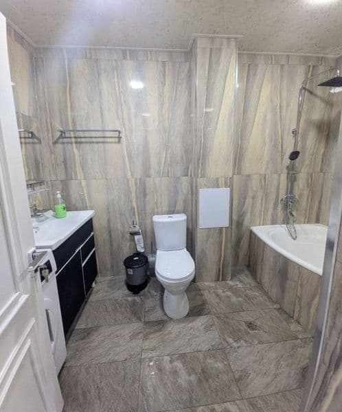 Shayxontohur tumani Beruniy Metro Milliy universitet Yangi T — фото 5