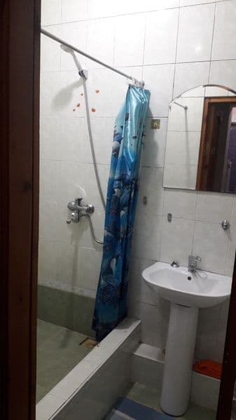 Аренда метро .М.Горького.Буюк Ипак йули.ул.дагестанская всё  — фото 5