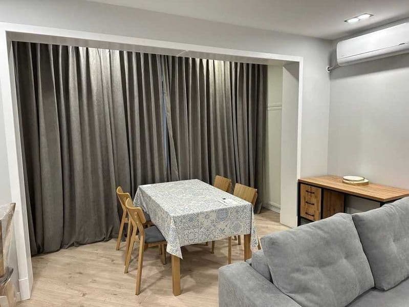 Район: Мирзо Улугбеский<br />
Адрес: Максим Горький (БИЙ)<br — фото 3