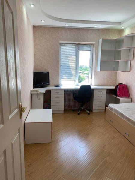 Сдается квартира 3/5/9 желательно иностранцам. Удобное и спо — фото 3