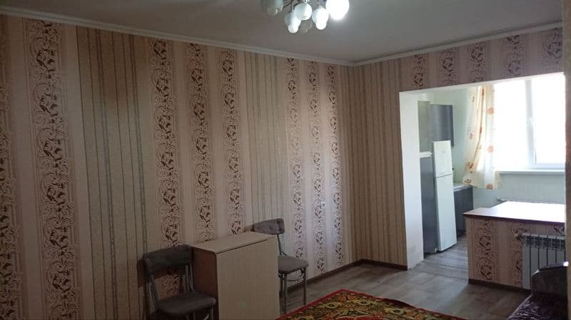 сдам квартиру на Кадышева <br />
2в3/2/4<br />
350 <br />
со — фото 5