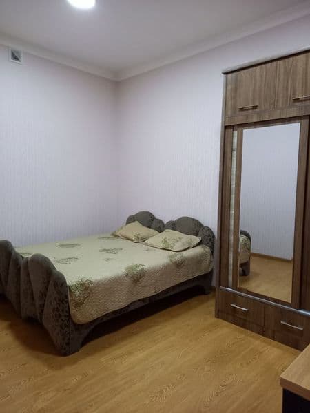 Сдается в аренду 1-комнатная квартира (25 квадратов) для 1-2 — фото 2