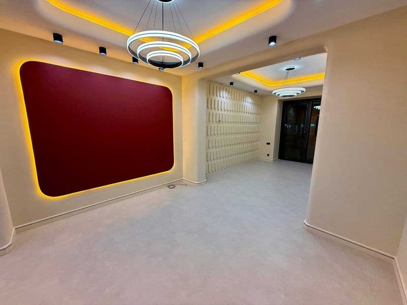 Аренда НЕЖИЛОЕ ОФИС ВДОЛЬ ДОРОГИ<br />
Ул.Шота Руставели, Як — фото 5