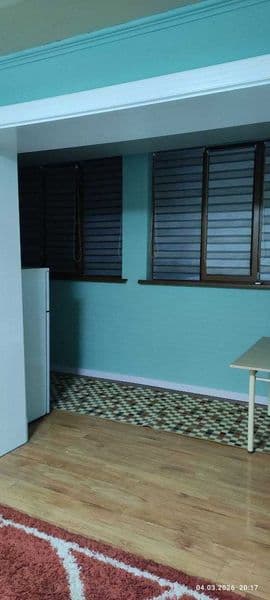 Аренда двух комнатной квартиры на Ц-1<br />
Мирзо-Улугбекски — фото 3