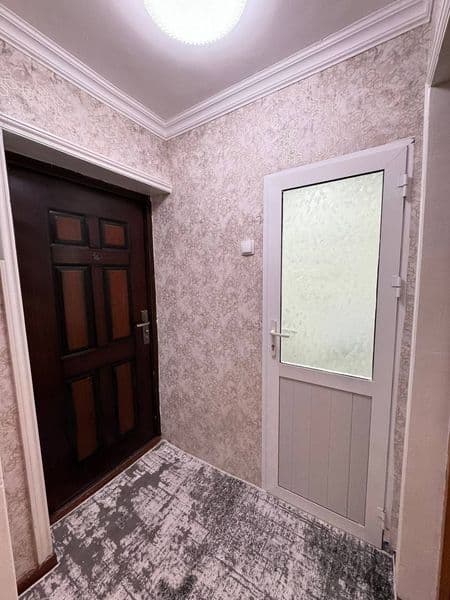 Чилонзор Арнасой кучасида 1/4/4 аккуратный инсонларга ижараг — фото 5