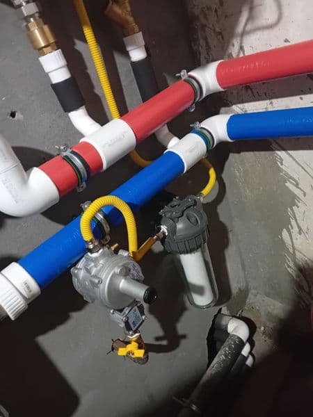 Toshkent shaxar Bektemir tumani moʻljal poʻst gai yonida — фото 3