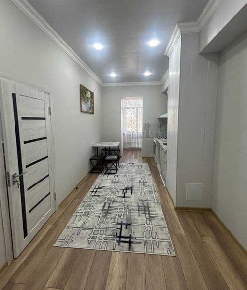 Yunusobod (yoki Shahriston) metrosi yonida joylashgan 2 xona — фото 3