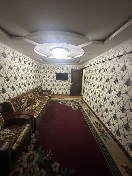 Qora qamish 1/2 oyilaga uzo mudatga xamma sharoiti bor  makt — фото 5