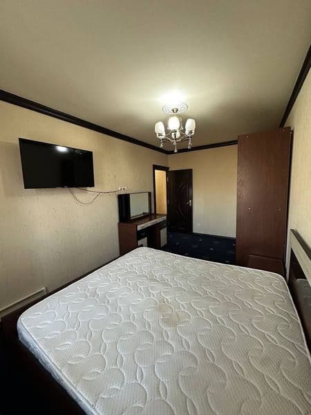 #Аренда <br />
Юнусабад 13-квартал  4/7/9<br />
Ориентир:Мет — фото 5