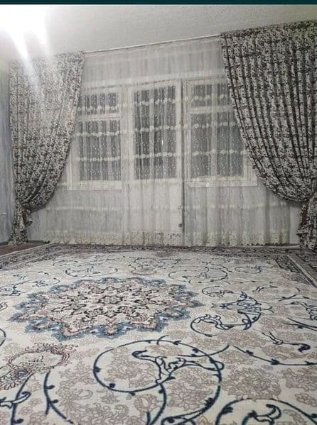 Район: Яшнабадский<br />
Ориентир: Кадышева Ягодка,Авиасозла — фото 4