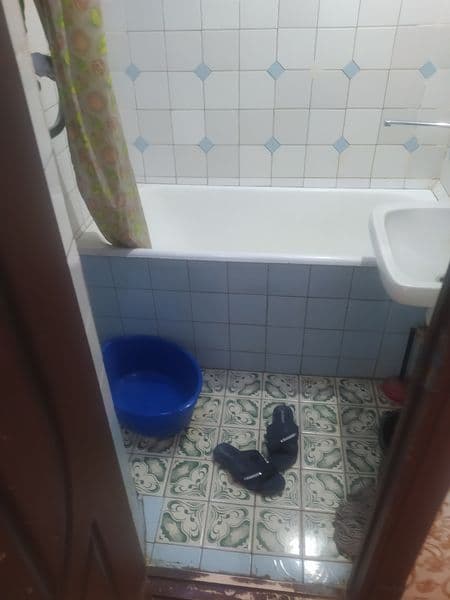 Kvartiraga oʻgʻil bolalar kerak. Ishledigan yoki ochniy(yoki — фото 5