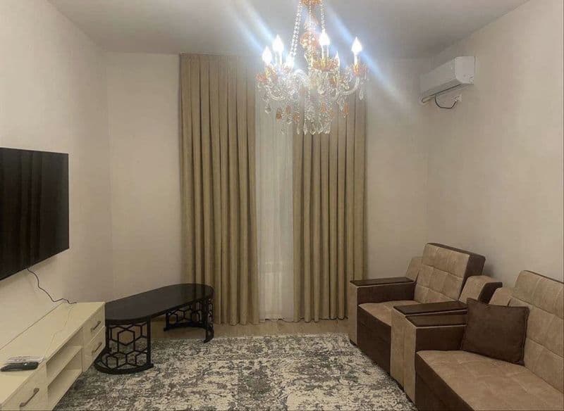 ID 2198<br />
<br />
СТУДЕНТАМ НЕТ!!!<br />
<br />
Сдается у — фото 4