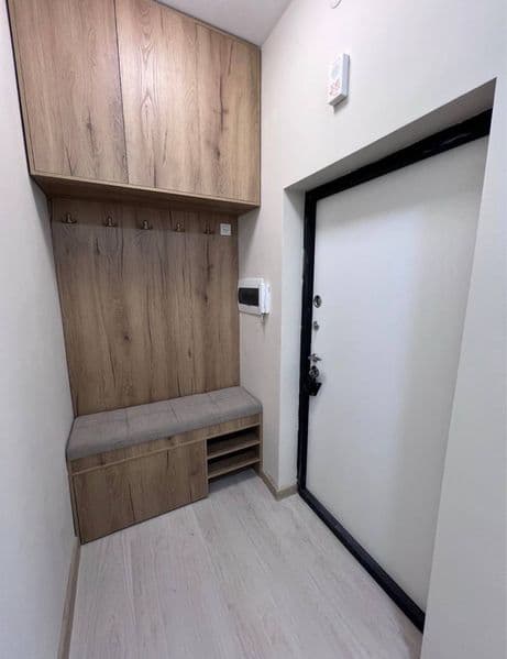 Сдаётся двухкомнатная квартира <br />
Площадь : 55 квадратны — фото 5