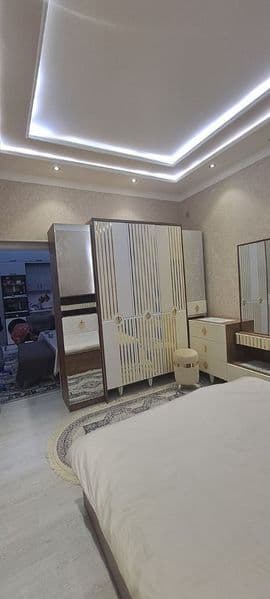 Аренда <br />
Сергили Спутник 16а. Навастройка <br />
2/5/5. — фото 5