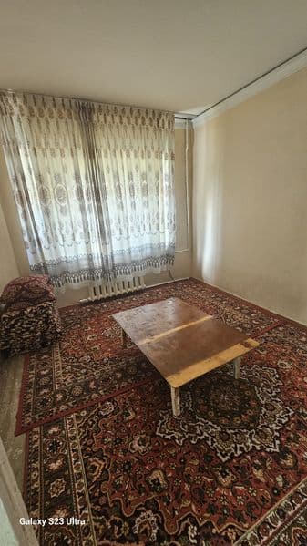 Аренда коракамиш  1.хонали 2.хонали клинган оилага берилади  — фото 5