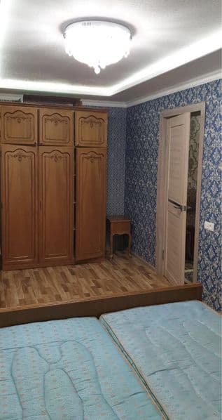 Аренда квартира <br />
Район - Алмазарский<br />
Ориентир -  — фото 2