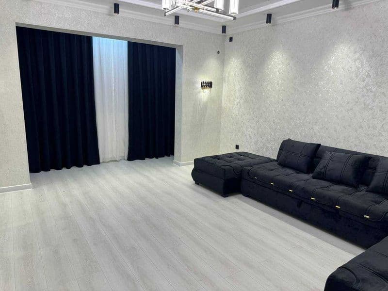 сдается порядочным людям <br />
на долгий срок <br />
все ес — фото 2