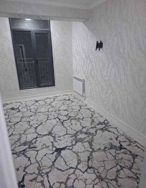 Uy sharoyidi yevro remont <br />
Kir mashina bor<br />
Halad