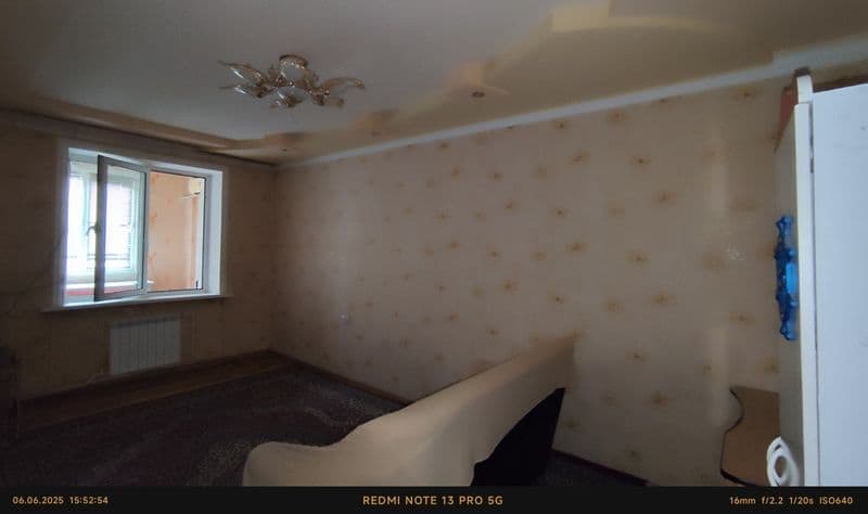 • АРЕНДА КВАРТИРА <br />
• Район: - Шайхантахурский <br />
• — фото 3