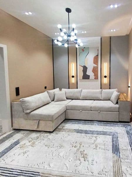 Ijara.uz — Агентство недвижимости.<br />
Имеется огромная ба — фото 4