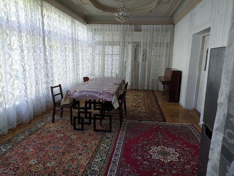 Qizlar uchun kvartira , hamma qulayliklarga ega , manzil yak — фото 3