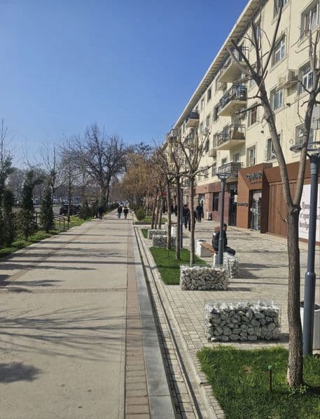 Шайхонтохир тумани чорсу ойилага риелтир хизмати бор тел 93/ — фото 2