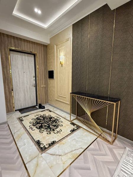 Chilonzor navastroyka<br />
Oyla<br />
Bola<br />
Qzla<br /> — фото 4