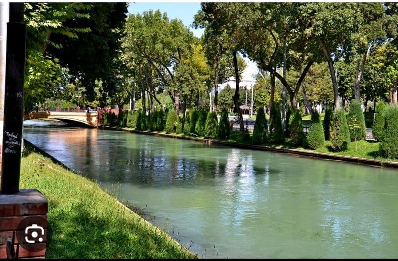 Сдётся 3-х комнатная квартира, без ремонта, но с каникулами  — фото 2