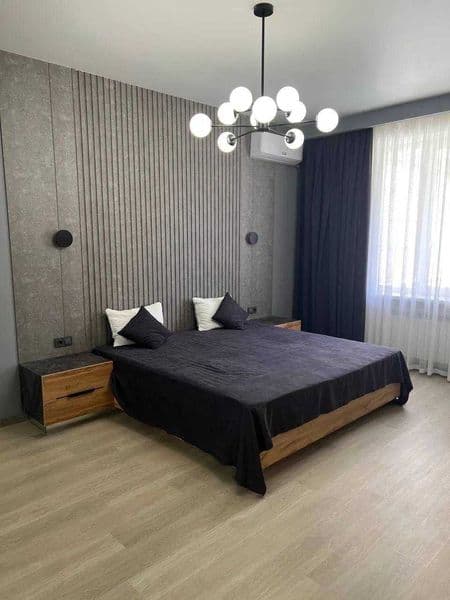 Элитный апартамент ЖК Istanbul City! <br />
Район: Яккасарай