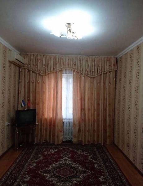 Uy ijaraga beriladi sergeli 4 da arentir pasportniy stol <br — фото 4