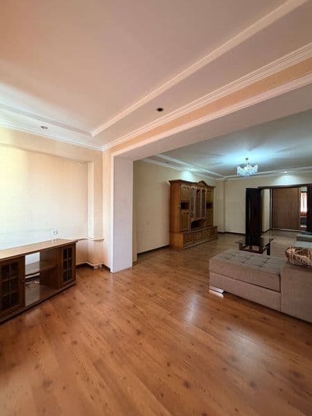 #3_комнатная <br />
<br />
АРЕНДА На долгий срок<br />
<br / — фото 2