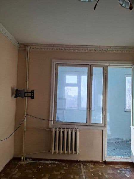 Сдается квартира в Яшнабадском районе Авиасозлар-2 или Лисун — фото 3