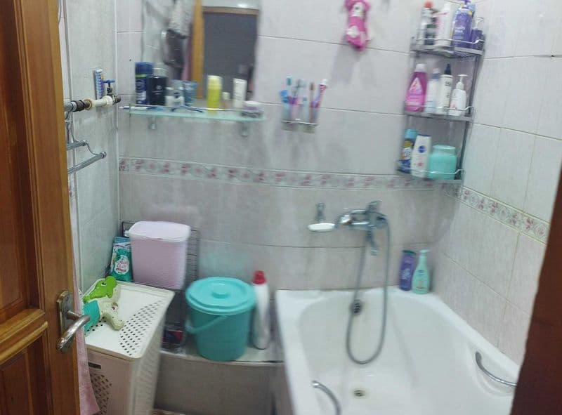 Срончя сдается квартира мирободские район рисвий бакалеяа 1  — фото 5