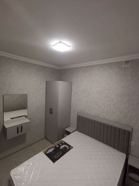 2 хона ли уй ижарага берилади хамма шароитлари билан яшнобод — фото 2